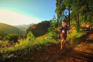 BIB: 
                            <button type="button" onclick="openModal(19169084)" class="btn btn-primary btn-sm float-right btn-popup" data-toggle="modal" data-target=".modal-high-quality">
                        <i class="fas fa-shopping-cart"></i> Add to Cart
                    </button>
                                            <button type="button" onclick="isThisMe(19169084, true)" class="btn btn-success btn-sm float-right btn-popup btn-isme hidden" data-toggle="tooltip" data-placement="bottom" title="นี่คือรูปของคุณใช่ไหม คลิกที่นี่เพื่อเอาเข้าอัลบั้ม">
                        <i class="fas fa-plus"></i> Add to album
                    </button>
                    <button type="button" onclick="isThisMe(19169084, false)" class="btn btn-warning btn-sm float-right btn-popup btn-isnotme hidden">
                        <i class="fas fa-ban"></i> Remove from album
                    </button>